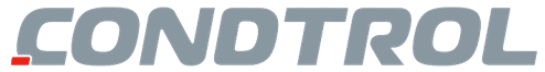 Condtrol Logo