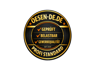 Gewerbequalität oesen-de.de