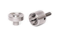 Werkzeug DDIE0615 für 06–15 mm...