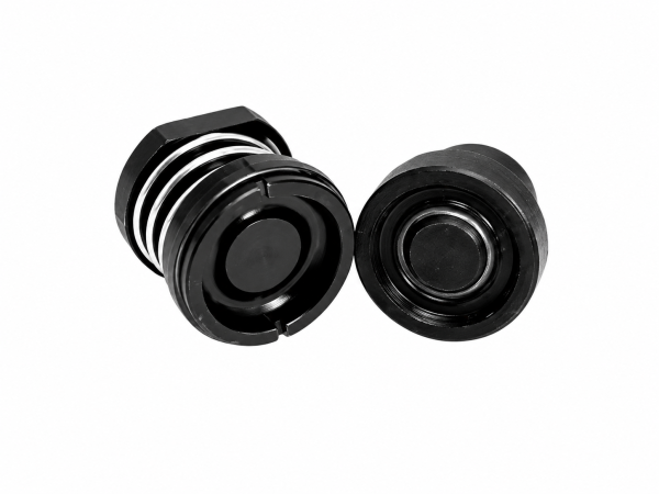 Werkzeug für BB 06–15 mm (Double-Öse)