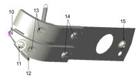 Hang Piccolo Werkzeugset B zum Umrüsten – weitere Produktdarstellung