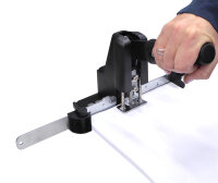 Constantin Hang Einspindel Locher PowerPunchS –...