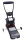 Constantin Hang Zweispindel Locher PowerPunchD