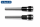 Lochpfeifen Set (1 Set = 2 Stück) für Combilocher DUO N20