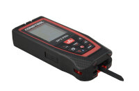 CONDTROL XP3 Pro Laser-Entfernungsmesser 120 m