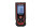 CONDTROL XP3 Pro Laser-Entfernungsmesser 120 m