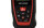 CONDTROL XP3 Pro Laser-Entfernungsmesser 120 m