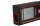 CONDTROL XP3 Pro Laser-Entfernungsmesser 120 m