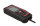 CONDTROL XP3 Pro Laser-Entfernungsmesser 120 m