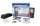 CONDTROL XP3 Pro Laser-Entfernungsmesser 120 m