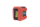 CONDTROL QB Promo Kreuzlinienlaser grün