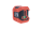 CONDTROL QB Promo Kreuzlinienlaser grün