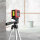 CONDTROL Smart 2D Kreuzlinienlaser rot