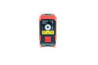 CONDTROL GFX 360-3 Kit Kreuzlinienlaser grün mit Wandhalterung