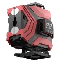 CONDTROL Fliesen 3D Linienlaser