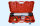 CONDTROL NEO X200 Set Kreuzlinienlaser rot mit Stativ