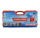 CONDTROL NEO X200 Set Kreuzlinienlaser rot mit Stativ