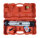 CONDTROL NEO X200 Set Kreuzlinienlaser rot mit Stativ