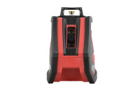 CONDTROL Xliner Combo 360G Kreuzlinien- und Punktlaser