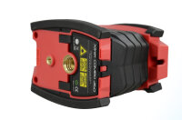 CONDTROL Xliner Combo 360G Kreuzlinien- und Punktlaser