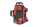 CONDTROL Omniliner 3D Kreuzlinienlaser rot