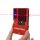 CONDTROL Omniliner 3D Kreuzlinienlaser rot
