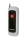 CONDTROL Omniliner 3D Kreuzlinienlaser rot