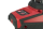 CONDTROL Omniliner 3D Kreuzlinienlaser rot