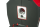 CONDTROL Omniliner 3D Kreuzlinienlaser rot