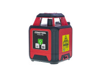 CONDTROL Roto HG Rotationslaser grün