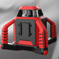 CONDTROL Rotech HVR Rotationslaser rot
