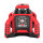 CONDTROL Rotech HVR Rotationslaser rot