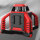 CONDTROL Rotech HVR Rotationslaser rot