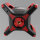 CONDTROL Rotech HVR Rotationslaser rot