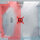 CONDTROL Rotech HVR Rotationslaser rot