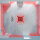 CONDTROL Rotech HVR Rotationslaser rot