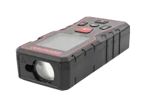 INFINITER 30 Laser-Entfernungsmesser 30 m