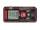 INFINITER 30 Laser-Entfernungsmesser 30 m